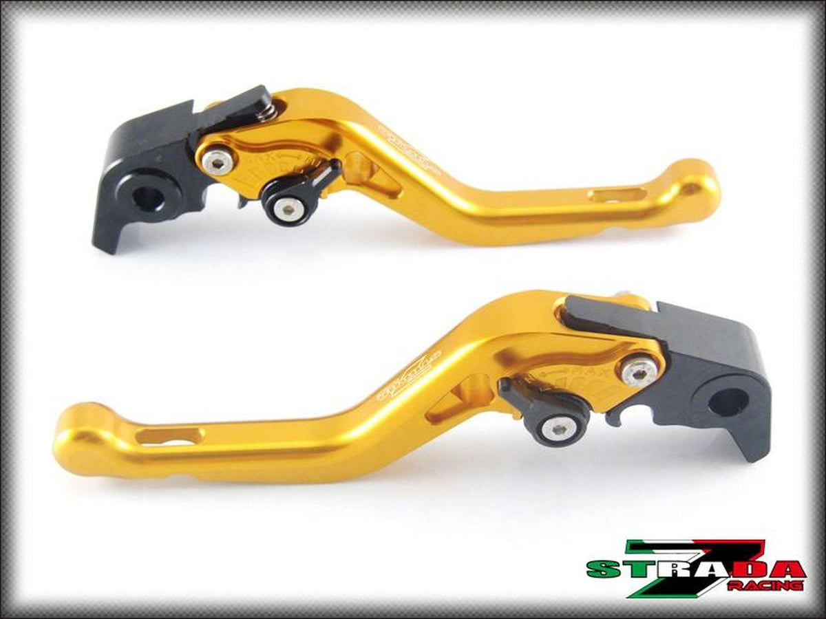 Strada_7_Racing_Short_Levers_G