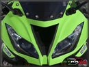 Strada 7 Racing Windscreen Bolts