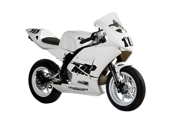 Kayo MR150 MiniGP Motorcycle-PAYMENT PLAN (INSTALLMENTS)