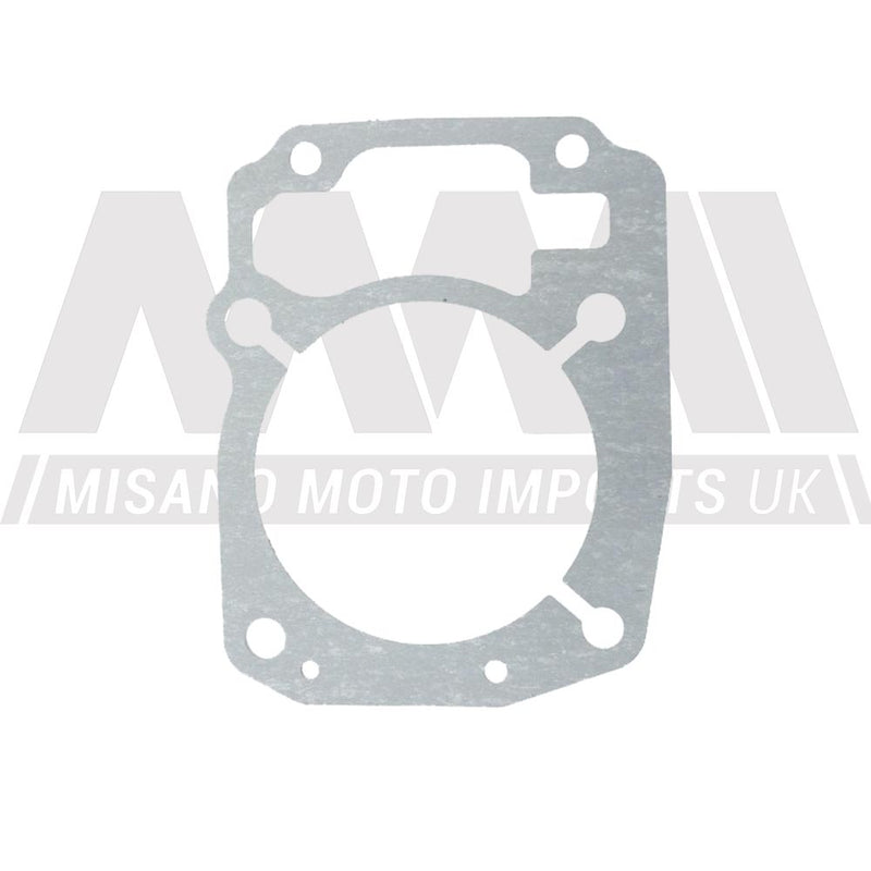 Kayo MR150 Minigp OEM GASKET ASSY,CYLINDER HEAD KIT - 2 Gaskets