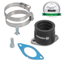 NIBBI RACING Replacement Original High Performance CG Intake Manifold