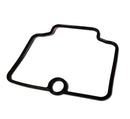 NIBBI PE Carb Float Bowl Gasket