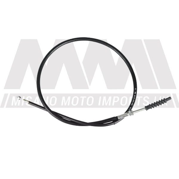 OEM Kayo MR150 Minigp Clutch Cable