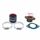 NIBBI RACING Replacement Original High Performance CG Intake Manifold